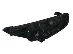 HYUNDAI 921012YXXX 921012S Headlight left HYUNDAI TUCSON II / ix35 I (LM) (2009-2017) — thumbnail 4