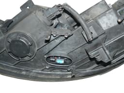 KIA 921023U310 Headlight right KIA SPORTAGE III (SL) (2010-2015) — thumbnail 5