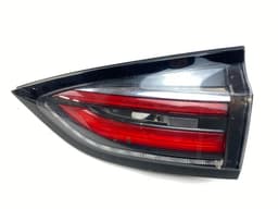 RENAULT 265507870R Inner tail light, right RENAULT ESPACE V (JR) (2015-2023) — thumbnail 1