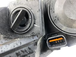 RENAULT 260108268R Headlight right RENAULT ZOE (BFM) (2012-2024) — thumbnail 4