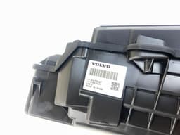 VOLVO 36011513 Head-up display VOLVO V60 II / S60 III (224, 225, 227) (2018-) — thumbnail 3