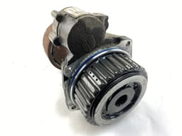 VOLVO 36010561 Haldex coupling / clutch VOLVO XC60 II (246) (2017-) — thumbnail 2
