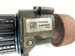 VOLVO 36010561 Haldex coupling / clutch VOLVO XC60 II (246) (2017-) — thumbnail 3