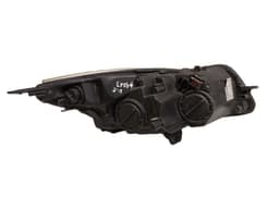 OPEL 13226782 Headlight left OPEL INSIGNIA A (G09) (2008-2017) — thumbnail 4