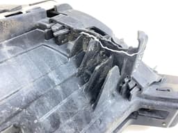 VOLVO 31656561 Headlight right VOLVO XC60 II (246) (2017-) — thumbnail 6