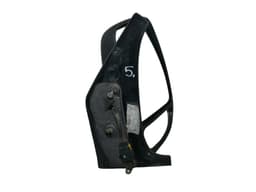 RENAULT 8200270544 Mirror right RENAULT MASTER II (FD, JD) (1998-2010) — thumbnail 3