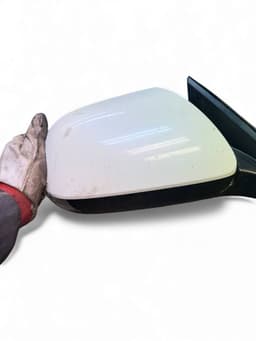 HONDA Mirror right HONDA ACCORD VIII (CP, CU) (2007-2015) — thumbnail 5