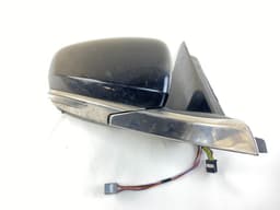 RENAULT 963012080R Mirror right RENAULT ESPACE V (JR) (2015-2023) — thumbnail 2
