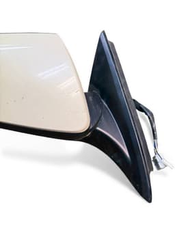 HONDA Mirror right HONDA ACCORD VIII (CP, CU) (2007-2015) — thumbnail 8