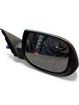 HONDA Mirror right HONDA ACCORD VIII (CP, CU) (2007-2015) — thumbnail 1