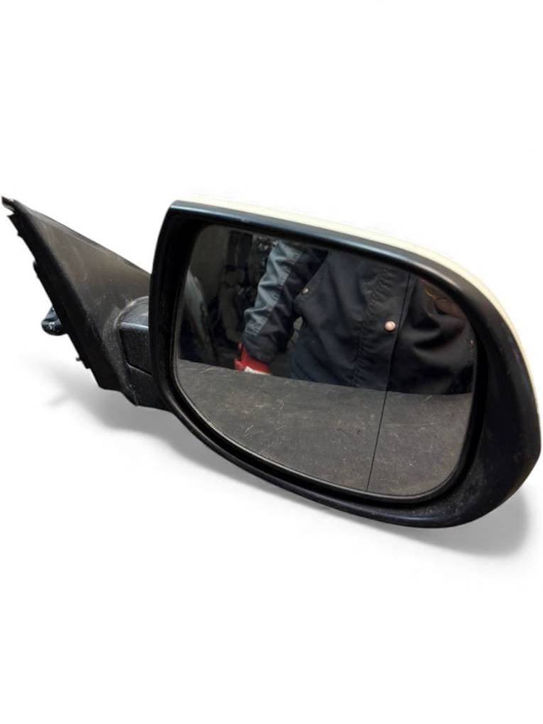 HONDA Mirror right HONDA ACCORD VIII (CP, CU) (2007-2015)