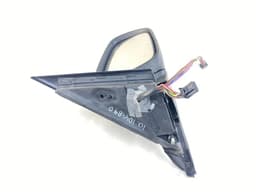 RENAULT 963012080R Mirror right RENAULT ESPACE V (JR) (2015-2023) — thumbnail 4