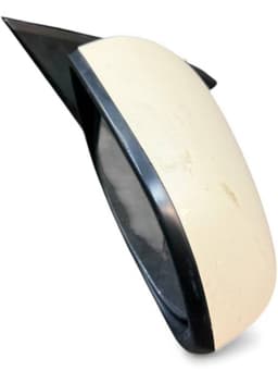 HONDA Mirror right HONDA ACCORD VIII (CP, CU) (2007-2015) — thumbnail 4