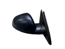 OPEL 13269582 13329080 Mirror right OPEL INSIGNIA A (G09) (2008-2017) — thumbnail 2