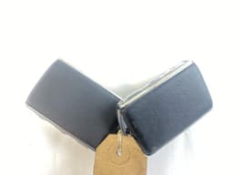 VOLVO 32256989 Key / Keys VOLVO V60 II / S60 III (224, 225, 227) (2018-) — thumbnail 4