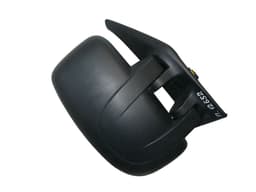 RENAULT 8200270544 Mirror right RENAULT MASTER II (FD, JD) (1998-2010) — thumbnail 1