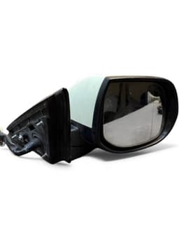 HONDA Mirror right HONDA ACCORD VIII (CP, CU) (2007-2015) — thumbnail 2