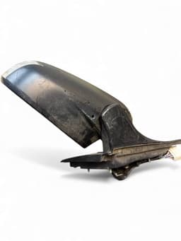 HONDA Mirror right HONDA ACCORD VIII (CP, CU) (2007-2015) — thumbnail 10