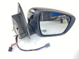 RENAULT 963012080R Mirror right RENAULT ESPACE V (JR) (2015-2023) — thumbnail 1