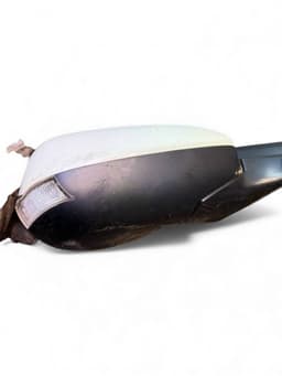 HONDA Mirror right HONDA ACCORD VIII (CP, CU) (2007-2015) — thumbnail 7