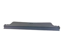 VOLVO 32205899 Parcel shelf VOLVO XC60 II (246) (2017-) — thumbnail 1