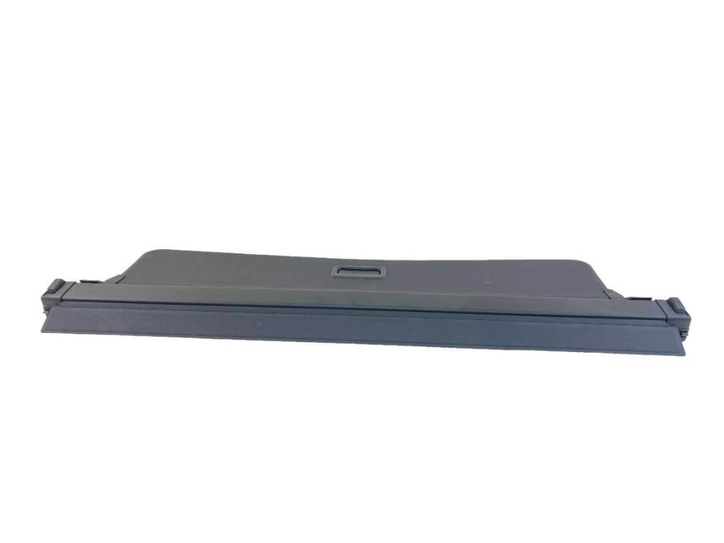 32205899 Parcel shelf VOLVO XC60 II (246) (2017-)