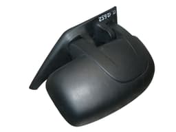 RENAULT 8200270544 Mirror right RENAULT MASTER II (FD, JD) (1998-2010) — thumbnail 5