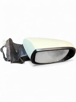 HONDA Mirror right HONDA ACCORD VIII (CP, CU) (2007-2015) — thumbnail 3