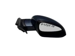 OPEL 13269582 13329080 Mirror right OPEL INSIGNIA A (G09) (2008-2017) — thumbnail 1