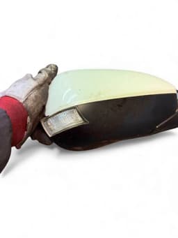 HONDA Mirror right HONDA ACCORD VIII (CP, CU) (2007-2015) — thumbnail 6