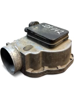 BMW 0280202203 Mass Air-Flow Sensor BMW 3 (E36) (1990-2000) — thumbnail 1