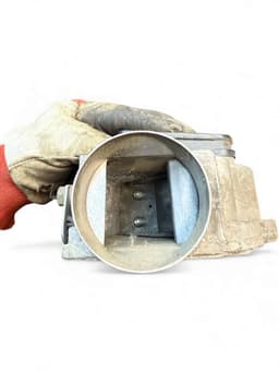 BMW 0280202203 Mass Air-Flow Sensor BMW 3 (E36) (1990-2000) — thumbnail 7