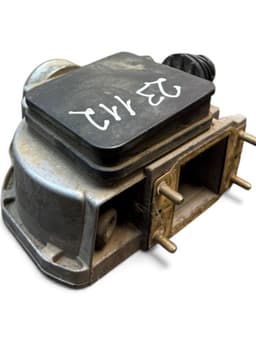 BMW 0280202203 Mass Air-Flow Sensor BMW 3 (E36) (1990-2000) — thumbnail 4