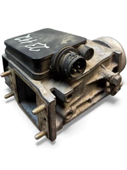 BMW 0280202203 Mass Air-Flow Sensor BMW 3 (E36) (1990-2000) — thumbnail 3