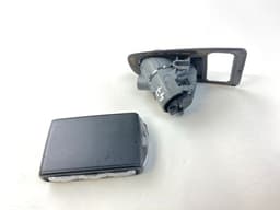 VOLVO 32256980 Key / Keys VOLVO XC60 II (246) (2017-) — thumbnail 2
