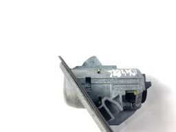 VOLVO 32256980 Key / Keys VOLVO XC60 II (246) (2017-) — thumbnail 3