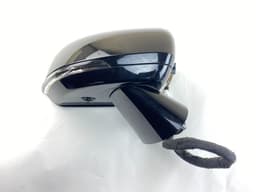 VOLVO 31477582 Mirror right VOLVO V60 II / S60 III (224, 225, 227) (2018-) — thumbnail 2