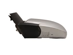 KIA 012192 012193 Mirror left KIA CARENS II (FJ) (2002-2006) — thumbnail 3
