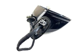 VOLVO 31477582 Mirror right VOLVO V60 II / S60 III (224, 225, 227) (2018-) — thumbnail 4