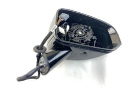 VOLVO 31477582 Mirror right VOLVO V60 II / S60 III (224, 225, 227) (2018-) — thumbnail 1