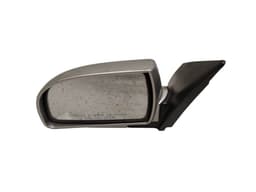 KIA 012192 012193 Mirror left KIA CARENS II (FJ) (2002-2006) — thumbnail 1