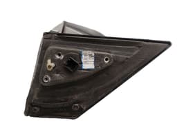KIA 012192 012193 Mirror left KIA CARENS II (FJ) (2002-2006) — thumbnail 5