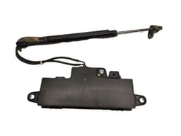 OPEL 13279362 13338838 Power bootlid / tailgate motor OPEL INSIGNIA A (G09) (2008-2017) — thumbnail 2