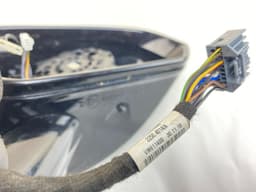 VOLVO 31477582 Mirror right VOLVO V60 II / S60 III (224, 225, 227) (2018-) — thumbnail 6