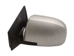 KIA 012192 012193 Mirror left KIA CARENS II (FJ) (2002-2006) — thumbnail 2