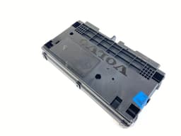 VOLVO 36003591 Phone / bluetooth control unit VOLVO XC60 II (246) (2017-) — thumbnail 1