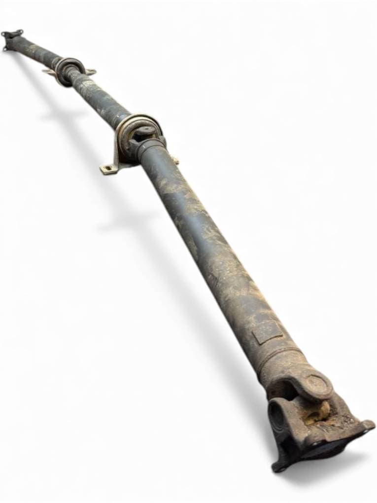 MERCEDES-BENZ A6394103406 A639410340680 Propeller Shaft Complete MERCEDES-BENZ VITO / VIANO (W639) (2003-2014)