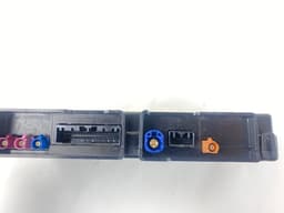 VOLVO AC92229104 AC92228503 AC92229103 Phone / bluetooth control unit VOLVO V60 II / S60 III (224, 225, 227) (2018-) — thumbnail 2