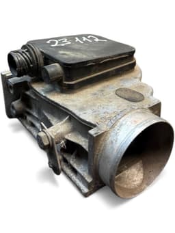 BMW 0280202203 Mass Air-Flow Sensor BMW 3 (E36) (1990-2000) — thumbnail 2