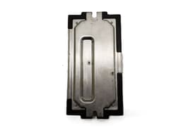 BMW 61359166711 9166711 Lights control unit BMW 3 (E90, E91, E92, E93) (2005-2011) — thumbnail 4